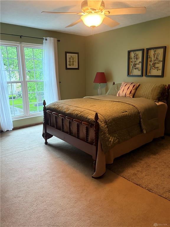 1060 Foxshire Property Photo 26