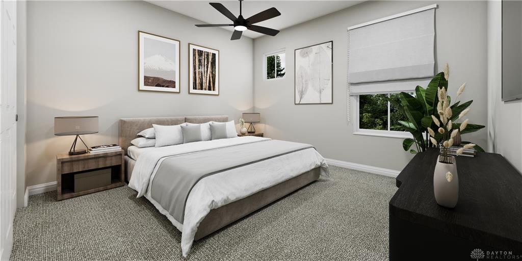 2837 Forest Haven 4 Property Photo 12