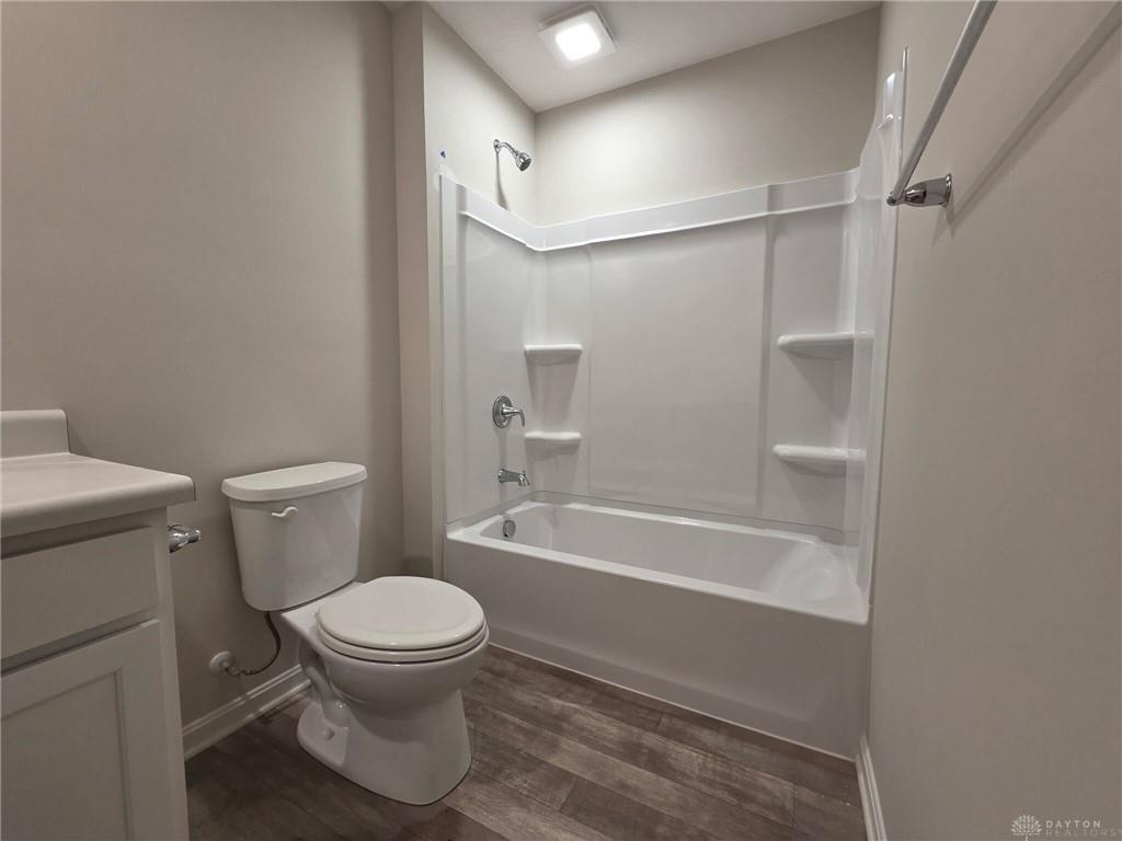 2841 Forest Haven 2 Property Photo 4