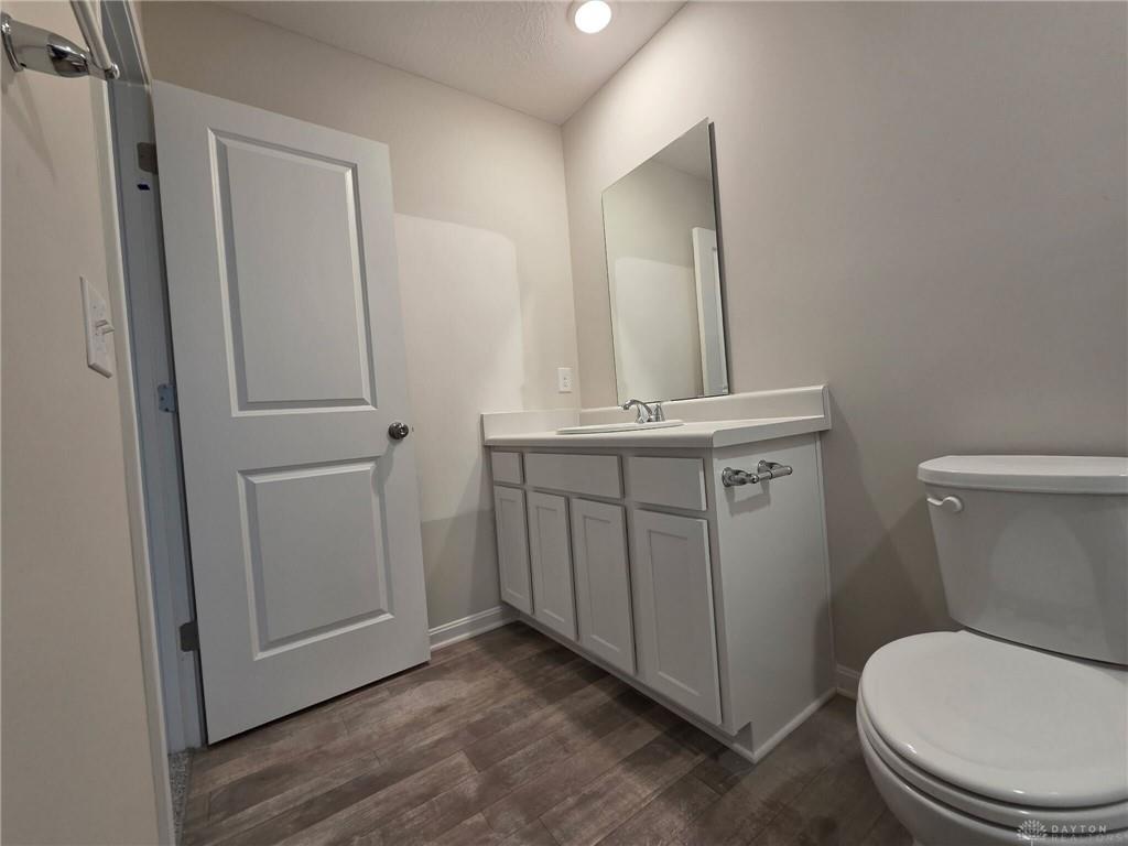 2841 Forest Haven 2 Property Photo 5
