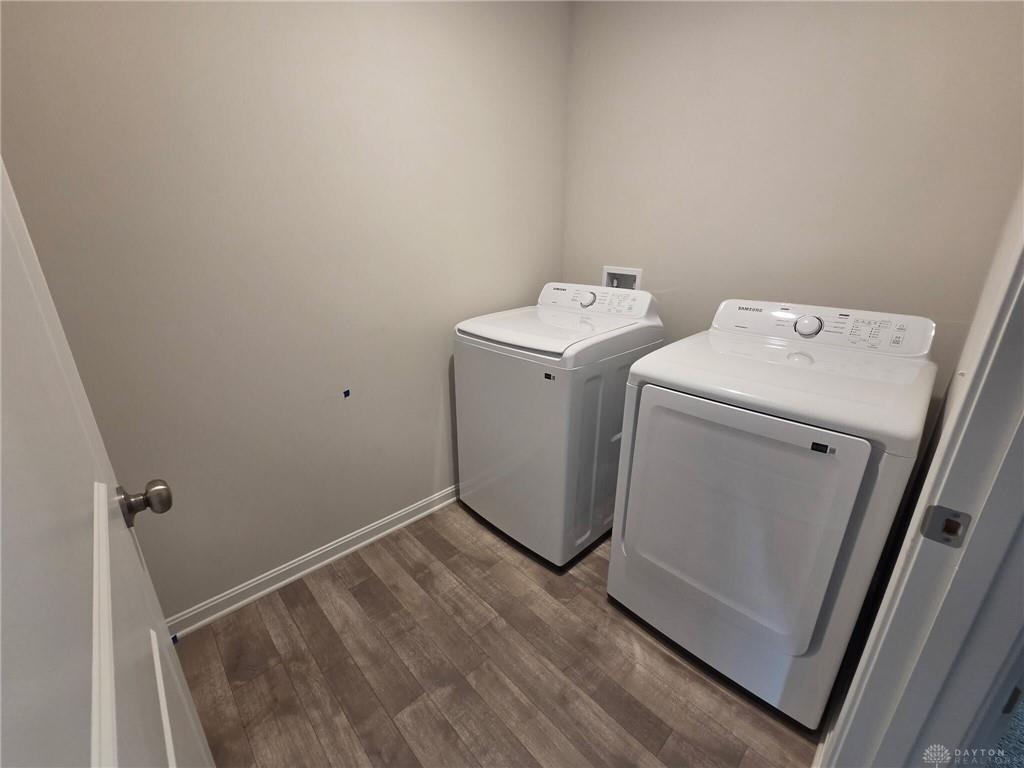 2841 Forest Haven 2 Property Photo 6