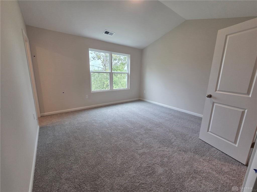 2841 Forest Haven 2 Property Photo 7