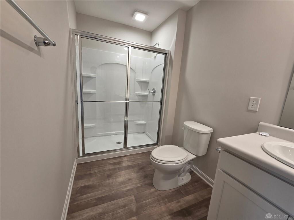 2841 Forest Haven 2 Property Photo 9