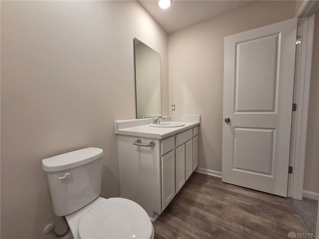 2759 Forest Haven 43 Property Photo 4