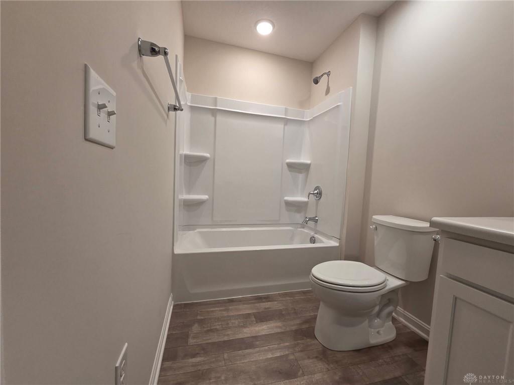 2759 Forest Haven 43 Property Photo 5