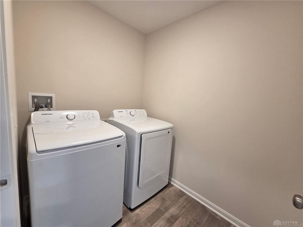 2759 Forest Haven 43 Property Photo 6