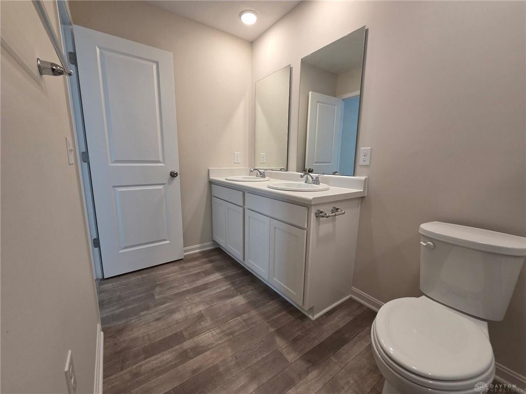 2759 Forest Haven 43 Property Photo 8