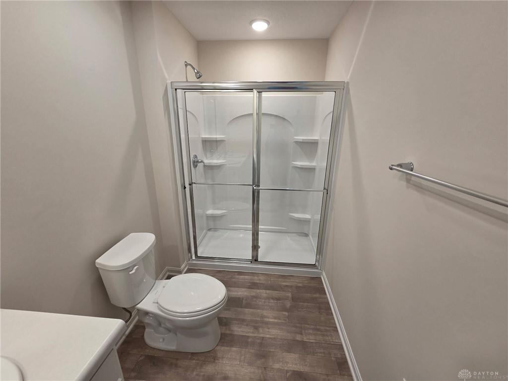 2759 Forest Haven 43 Property Photo 9