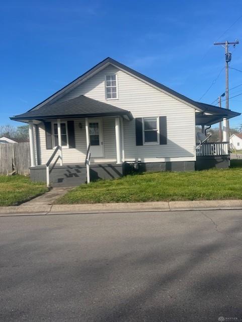 231 Lynn Property Photo 3