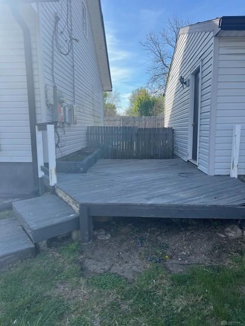 231 Lynn Property Photo 4
