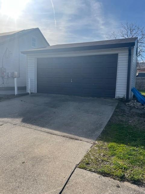 231 Lynn Property Photo 5