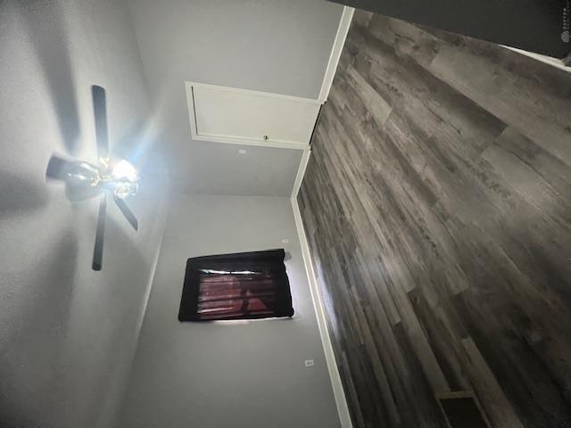 231 Lynn Property Photo 25
