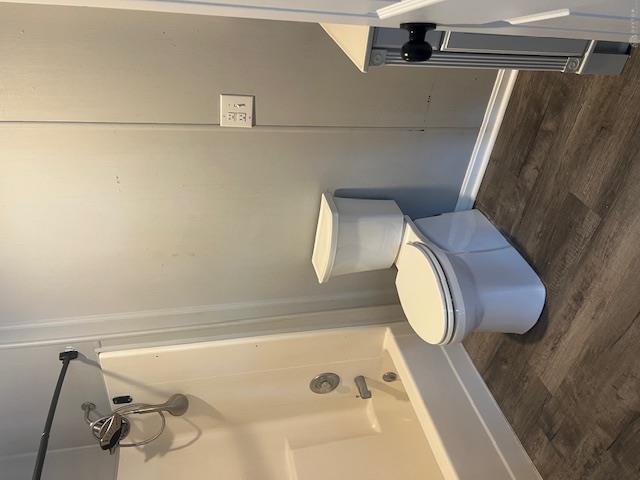 231 Lynn Property Photo 29