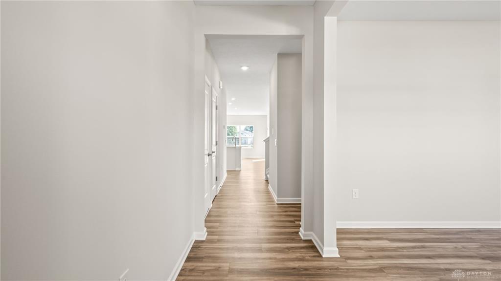 2823 Netherfield Property Photo 6