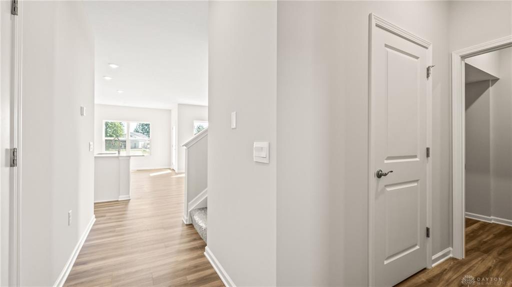2823 Netherfield Property Photo 10