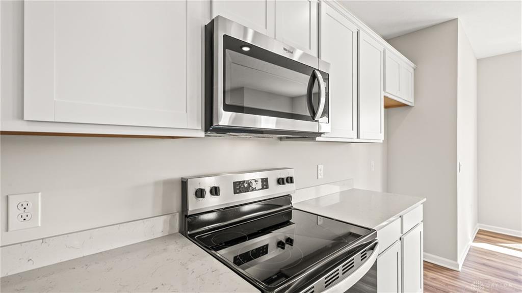 2823 Netherfield Property Photo 16