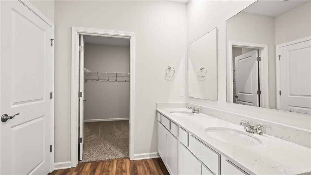 2823 Netherfield Property Photo 21