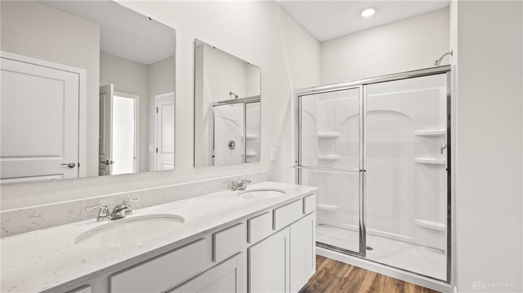 2823 Netherfield Property Photo 22