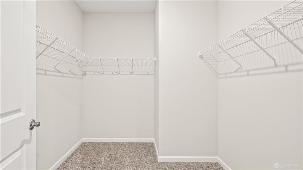 2823 Netherfield Property Photo 23
