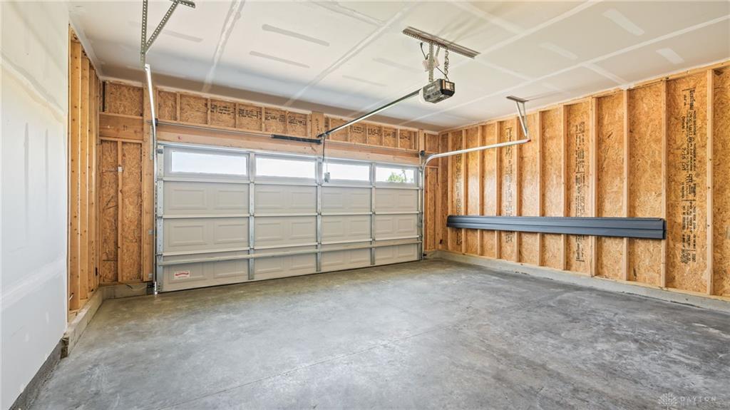 2823 Netherfield Property Photo 24