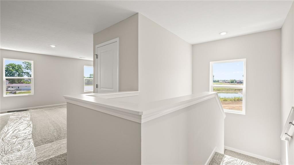 2823 Netherfield Property Photo 26