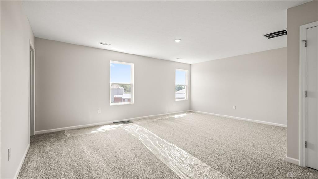 2823 Netherfield Property Photo 27