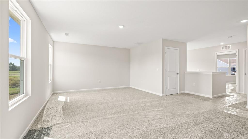 2823 Netherfield Property Photo 28