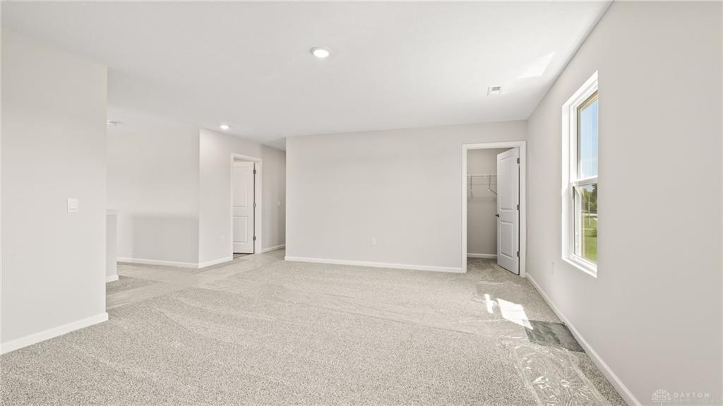 2823 Netherfield Property Photo 29