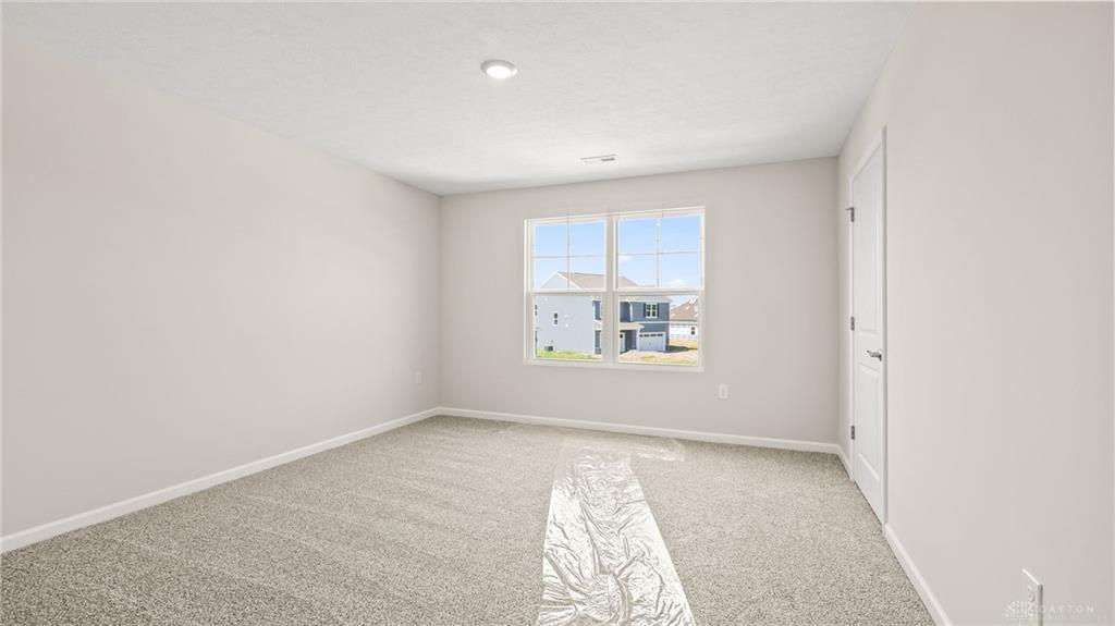 2823 Netherfield Property Photo 30