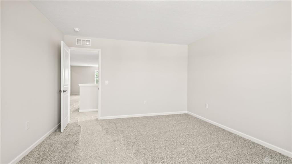 2823 Netherfield Property Photo 31