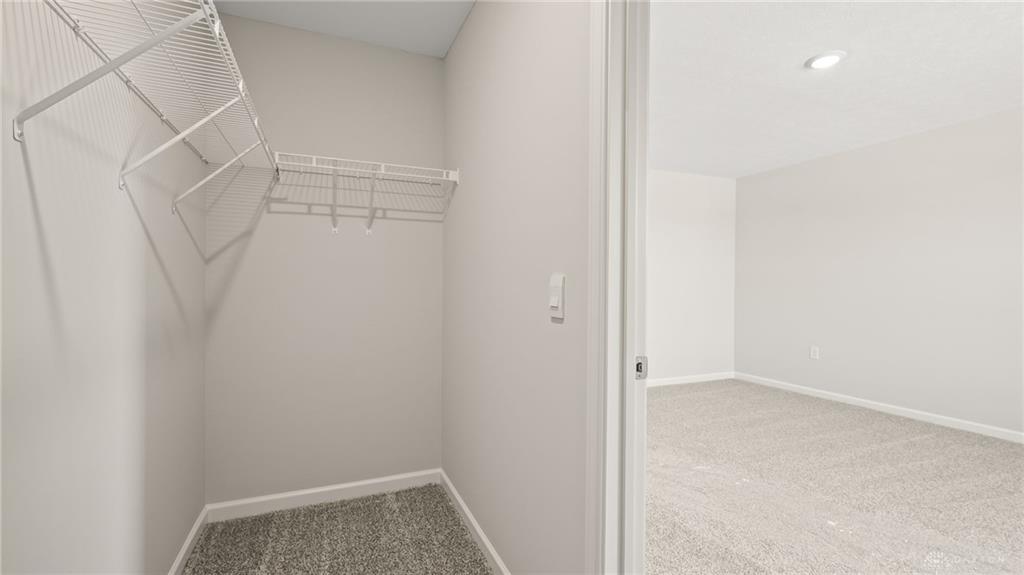 2823 Netherfield Property Photo 32