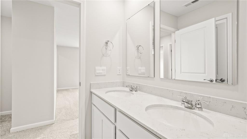 2823 Netherfield Property Photo 34
