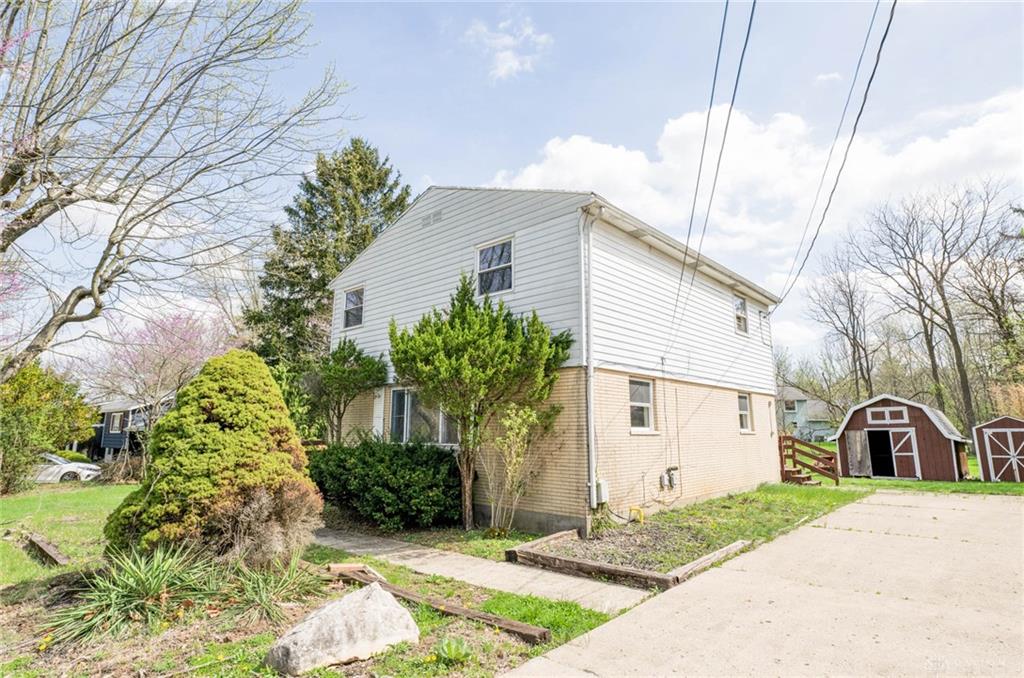 675 Wright Property Photo 1