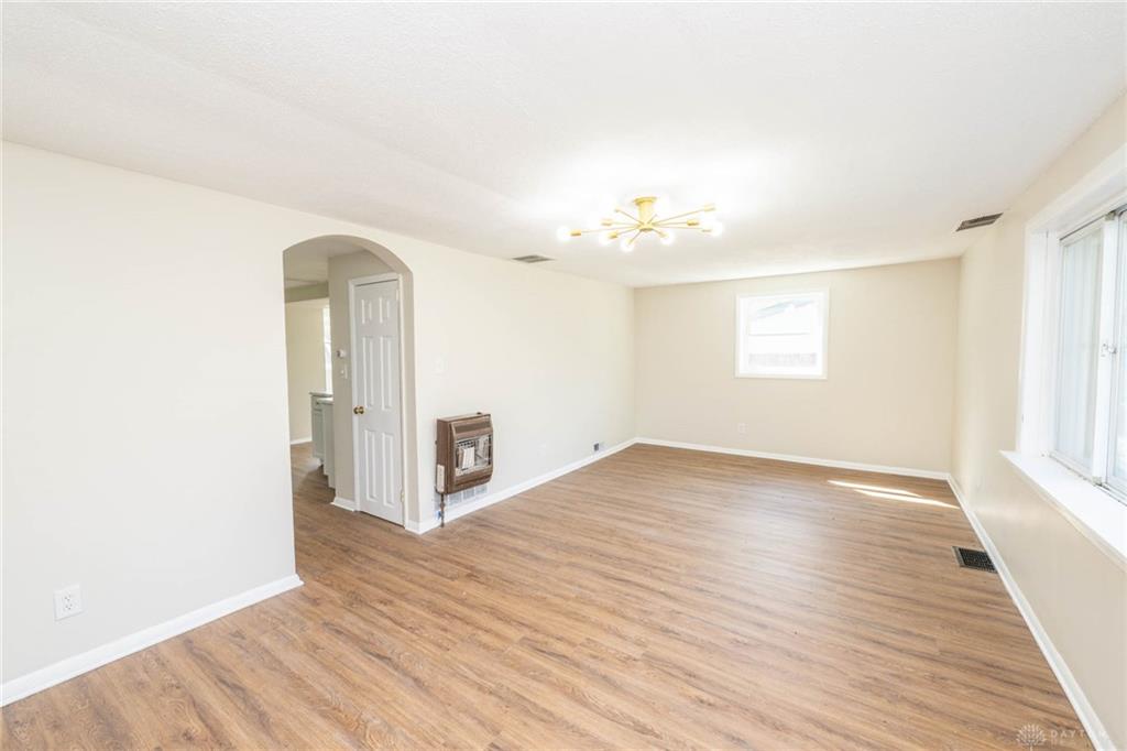 675 Wright Property Photo 2