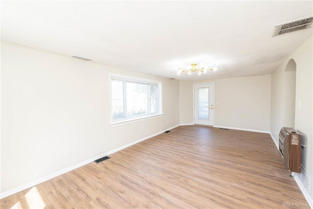 675 Wright Property Photo 4