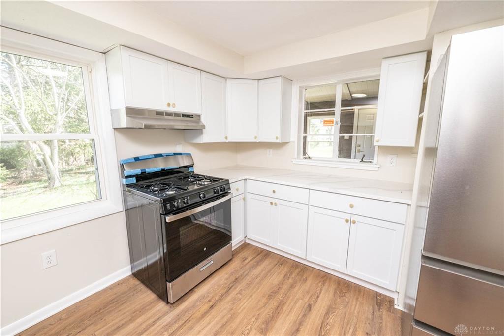 675 Wright Property Photo 5