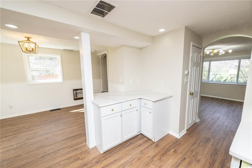 675 Wright Property Photo 6