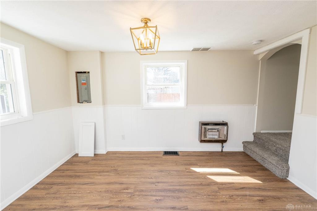 675 Wright Property Photo 7