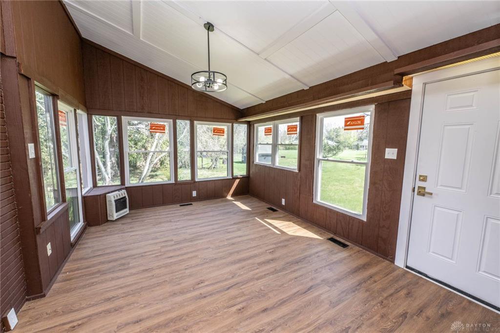 675 Wright Property Photo 8