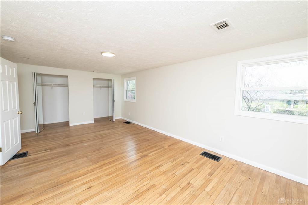 675 Wright Property Photo 10