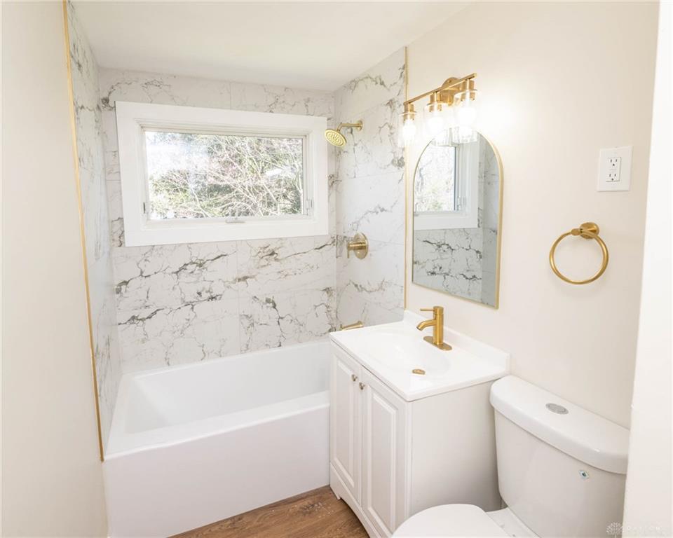 675 Wright Property Photo 11