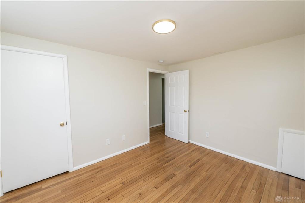 675 Wright Property Photo 12