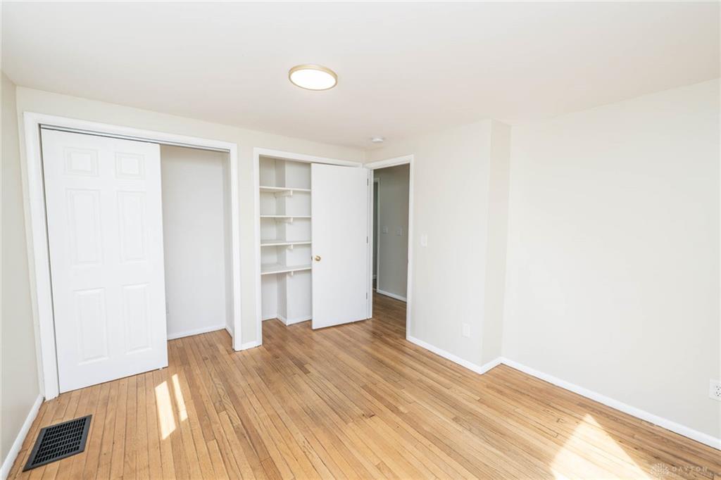 675 Wright Property Photo 13