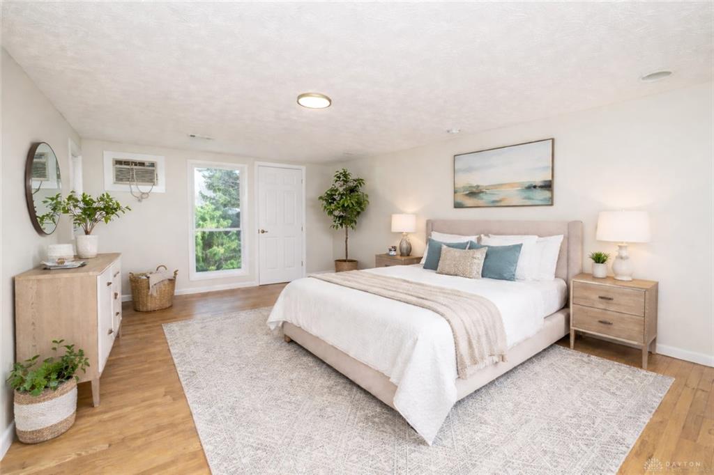 675 Wright Property Photo 14