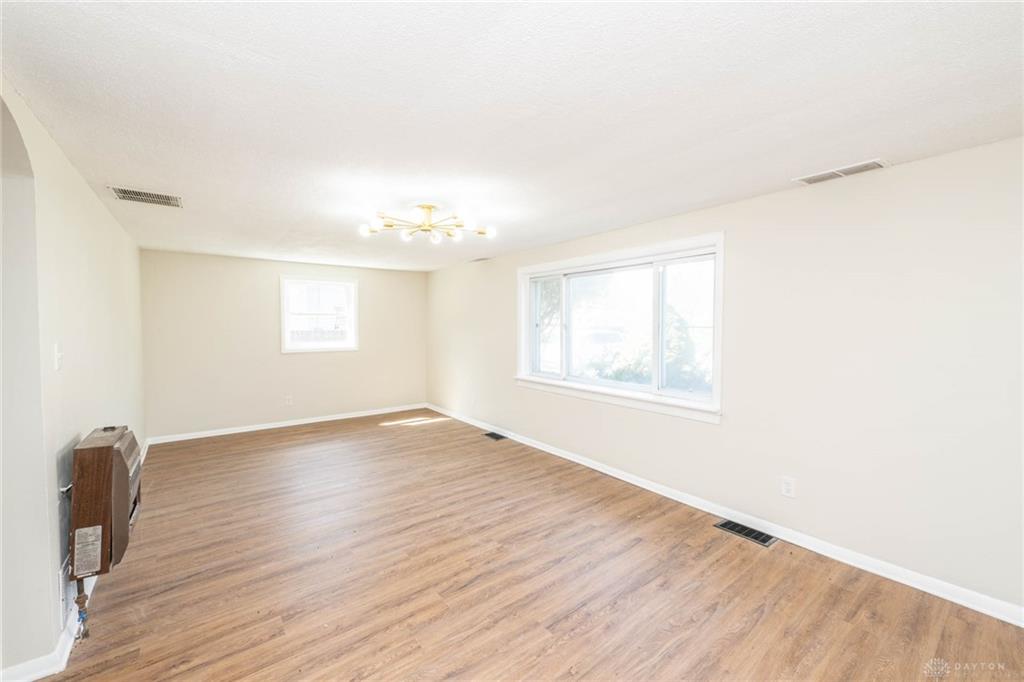 675 Wright Property Photo 15
