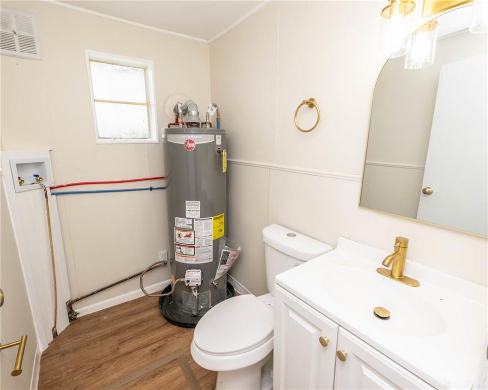 675 Wright Property Photo 16