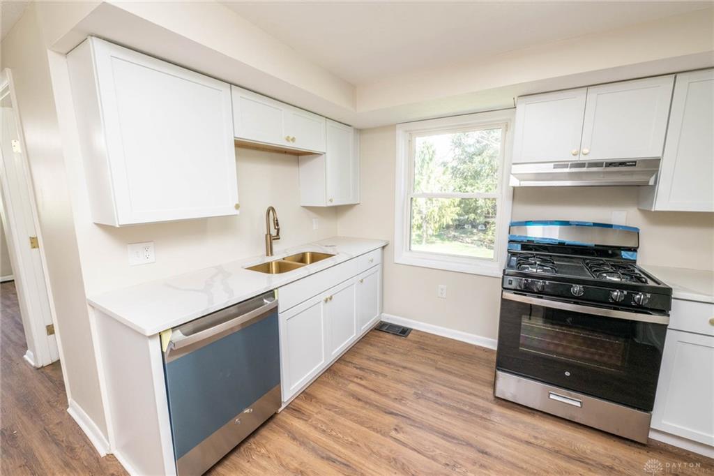 675 Wright Property Photo 17