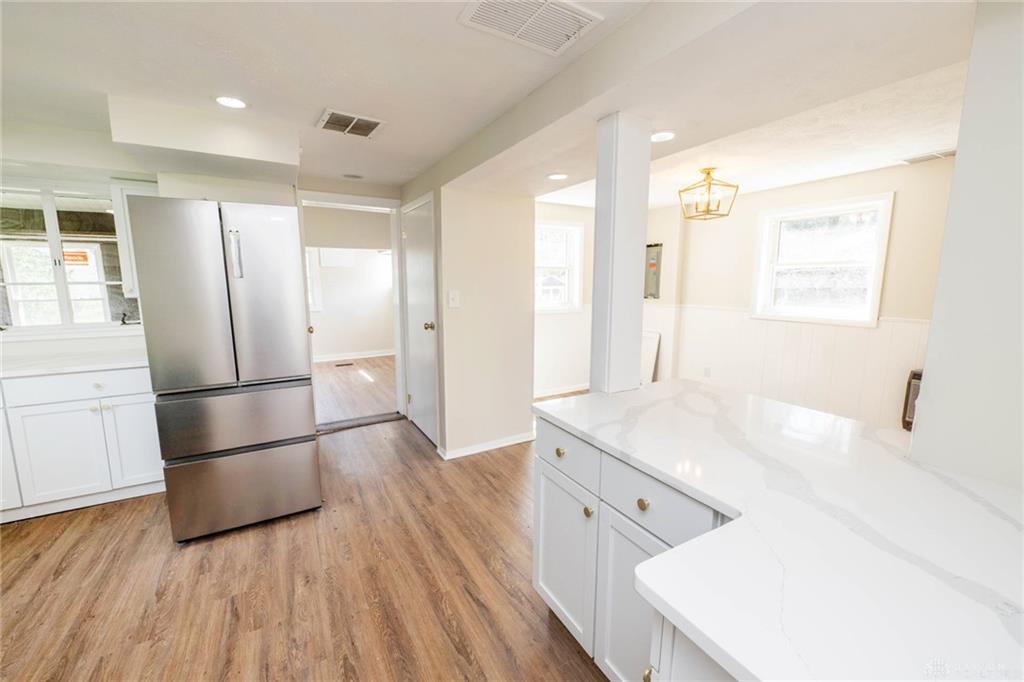 675 Wright Property Photo 18