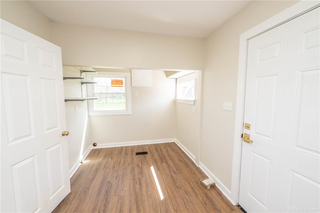 675 Wright Property Photo 19
