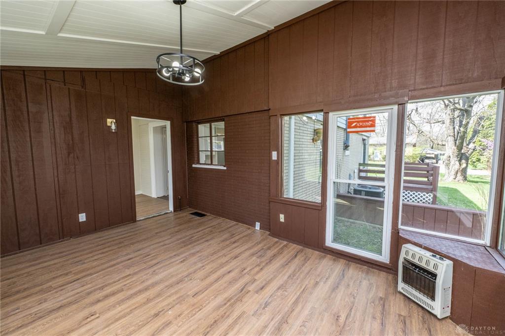 675 Wright Property Photo 20